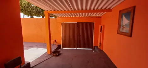imagem 2 - Ótima Residência no Jardim Redentor imagem 2 - Ótima Residência no Jardim Redentor