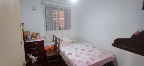 imagem 5 - Ótima Residência no Jardim Redentor imagem 5 - Ótima Residência no Jardim Redentor