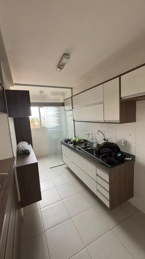 imagem 5 - Apartamento - Padrão imagem 5 - Apartamento - Padrão