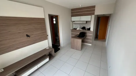 imagem 4 - Apartamento - Padrão imagem 4 - Apartamento - Padrão