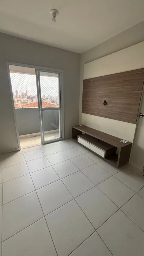 imagem 3 - Apartamento - Padrão imagem 3 - Apartamento - Padrão