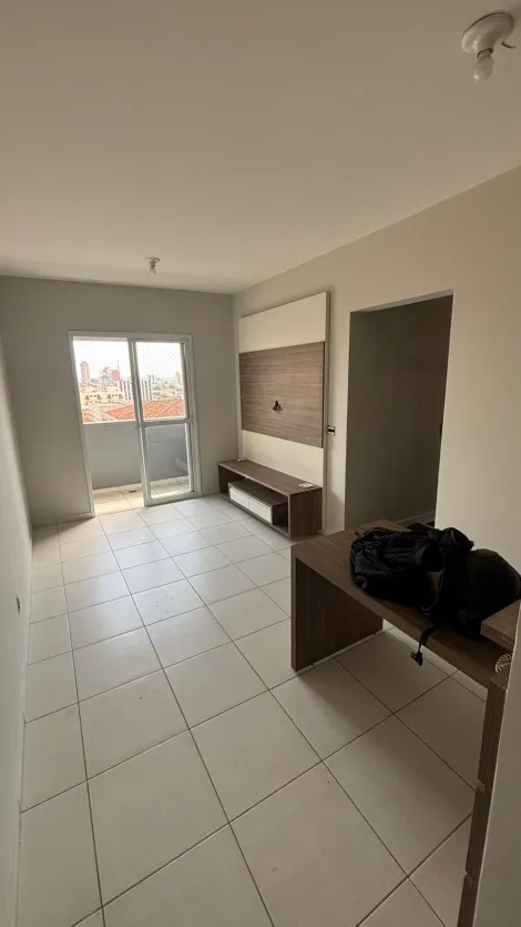imagem 2 - Apartamento - Padrão imagem 2 - Apartamento - Padrão