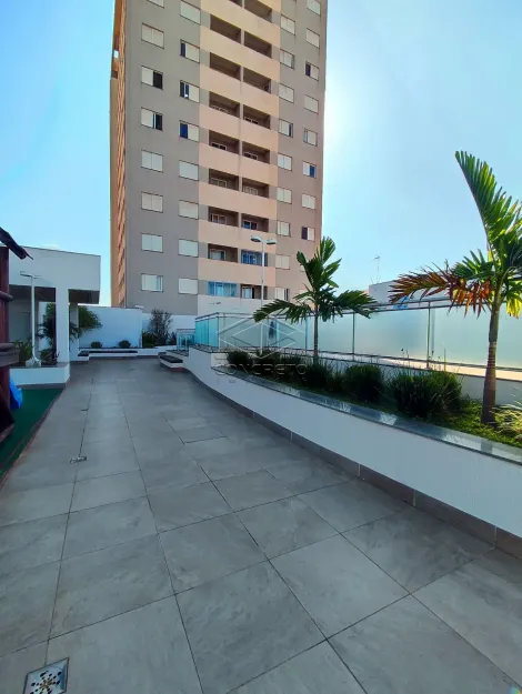 imagem 1 - Apartamento - Padrão imagem 1 - Apartamento - Padrão