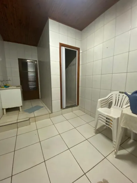 imagem 5 - CASA- 02 Dormitórios - 1 suíte- Jd Terra Branca imagem 5 - CASA- 02 Dormitórios - 1 suíte- Jd Terra Branca