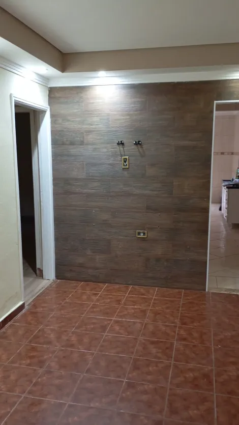 imagem 1 - AMPLA CASA COM 4 DORMITÓRIOS - EXCELENTE LOCALIZAÇÃO EM AGUDOS imagem 1 - AMPLA CASA COM 4 DORMITÓRIOS - EXCELENTE LOCALIZAÇÃO EM AGUDOS