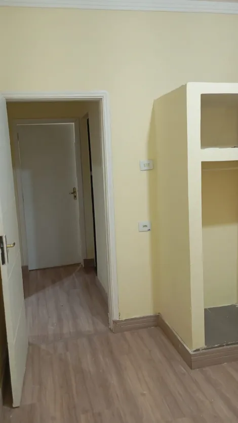 imagem 5 - AMPLA CASA COM 4 DORMITÓRIOS - EXCELENTE LOCALIZAÇÃO EM AGUDOS imagem 5 - AMPLA CASA COM 4 DORMITÓRIOS - EXCELENTE LOCALIZAÇÃO EM AGUDOS