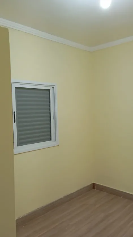 imagem 4 - AMPLA CASA COM 4 DORMITÓRIOS - EXCELENTE LOCALIZAÇÃO EM AGUDOS imagem 4 - AMPLA CASA COM 4 DORMITÓRIOS - EXCELENTE LOCALIZAÇÃO EM AGUDOS