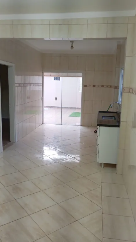 imagem 2 - AMPLA CASA COM 4 DORMITÓRIOS - EXCELENTE LOCALIZAÇÃO EM AGUDOS imagem 2 - AMPLA CASA COM 4 DORMITÓRIOS - EXCELENTE LOCALIZAÇÃO EM AGUDOS
