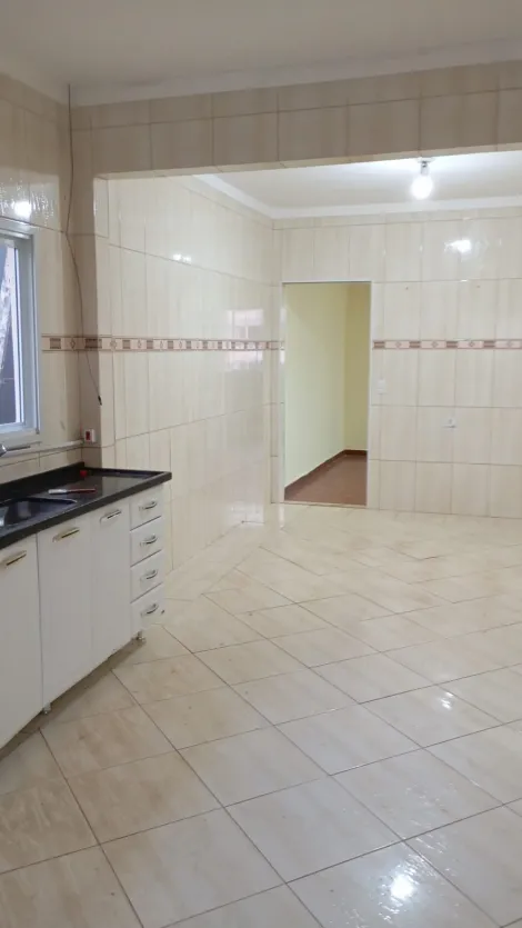 imagem 3 - AMPLA CASA COM 4 DORMITÓRIOS - EXCELENTE LOCALIZAÇÃO EM AGUDOS imagem 3 - AMPLA CASA COM 4 DORMITÓRIOS - EXCELENTE LOCALIZAÇÃO EM AGUDOS
