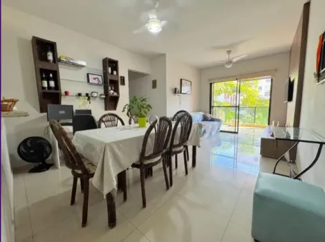 imagem 4 - Apartamento - Padrão imagem 4 - Apartamento - Padrão