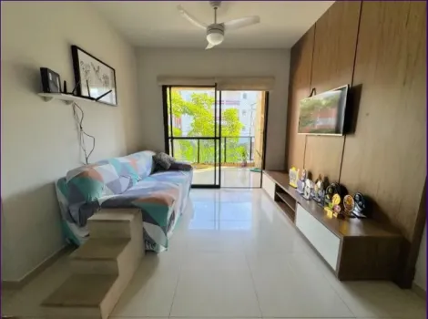 imagem 3 - Apartamento - Padrão imagem 3 - Apartamento - Padrão