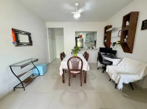imagem 5 - Apartamento - Padrão imagem 5 - Apartamento - Padrão