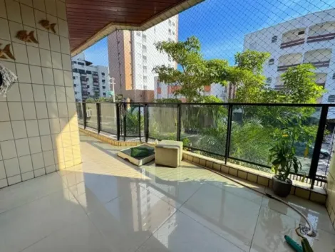 imagem 2 - Apartamento - Padrão imagem 2 - Apartamento - Padrão