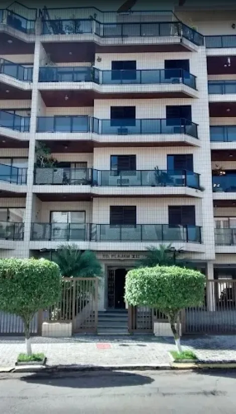 imagem 1 - Apartamento - Padrão imagem 1 - Apartamento - Padrão