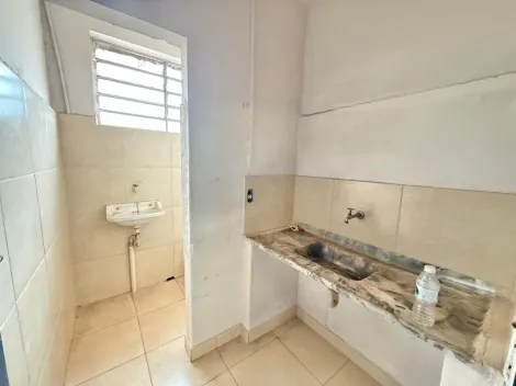 imagem 1 - Comercial - Barracão imagem 1 - Comercial - Barracão