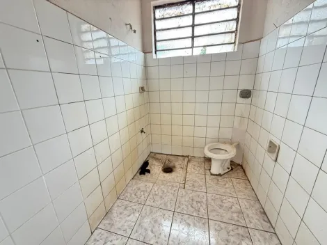 imagem 2 - Comercial - Barracão imagem 2 - Comercial - Barracão