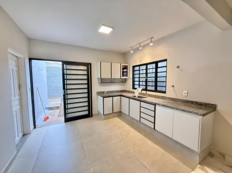 imagem 1 - Comercial - Casa imagem 1 - Comercial - Casa