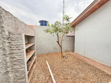 imagem 2 - Comercial - Casa imagem 2 - Comercial - Casa