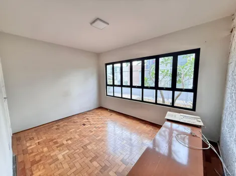 imagem 4 - Comercial - Casa imagem 4 - Comercial - Casa