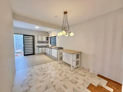 imagem 5 - Comercial - Casa imagem 5 - Comercial - Casa