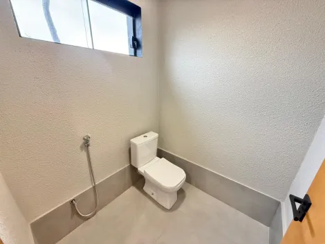 imagem 5 - Comercial - Sala comercial imagem 5 - Comercial - Sala comercial