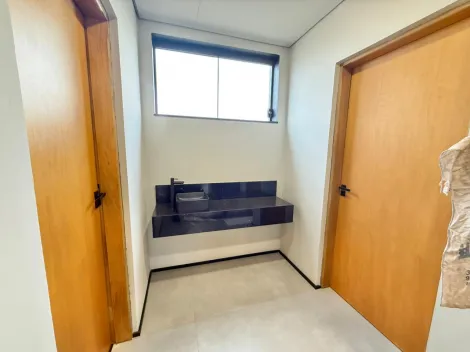 imagem 3 - Comercial - Sala comercial imagem 3 - Comercial - Sala comercial