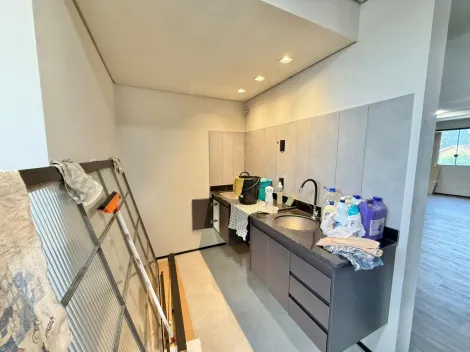 imagem 4 - Comercial - Sala comercial imagem 4 - Comercial - Sala comercial