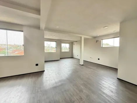 imagem 2 - Comercial - Sala comercial imagem 2 - Comercial - Sala comercial