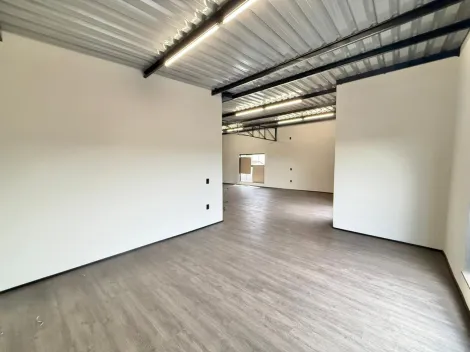 imagem 1 - Comercial - Sala comercial imagem 1 - Comercial - Sala comercial