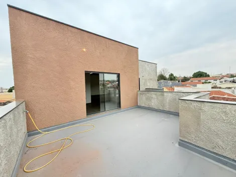 imagem 5 - Comercial - Sala comercial imagem 5 - Comercial - Sala comercial