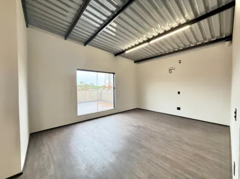 imagem 3 - Comercial - Sala comercial imagem 3 - Comercial - Sala comercial