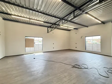 imagem 2 - Comercial - Sala comercial imagem 2 - Comercial - Sala comercial