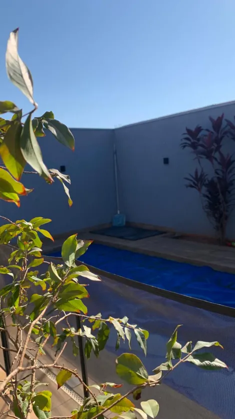 imagem 5 - Ótima Residência no Ávila em Piratininga imagem 5 - Ótima Residência no Ávila em Piratininga