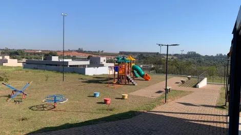 imagem 3 - Ótima Residência no Ávila em Piratininga imagem 3 - Ótima Residência no Ávila em Piratininga