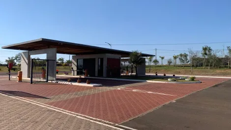 imagem 1 - Ótima Residência no Ávila em Piratininga imagem 1 - Ótima Residência no Ávila em Piratininga