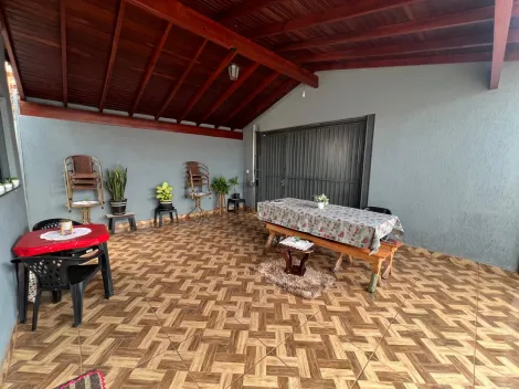 imagem 1 - Venda imagem 1 - Venda