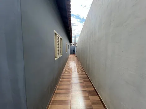 imagem 2 - Venda imagem 2 - Venda