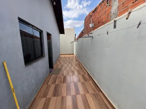 imagem 3 - Venda imagem 3 - Venda