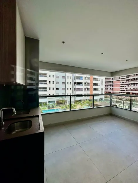 imagem 5 - CITY TOWERS TWO - LINDO APARTAMENTO COM 2 DORMITÓRIOS COMPLETO imagem 5 - CITY TOWERS TWO - LINDO APARTAMENTO COM 2 DORMITÓRIOS COMPLETO