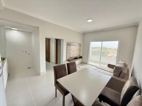 imagem 2 - Apartamento - Padrão imagem 2 - Apartamento - Padrão