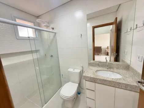 imagem 4 - Apartamento - Padrão imagem 4 - Apartamento - Padrão