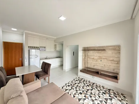 imagem 1 - Apartamento - Padrão imagem 1 - Apartamento - Padrão