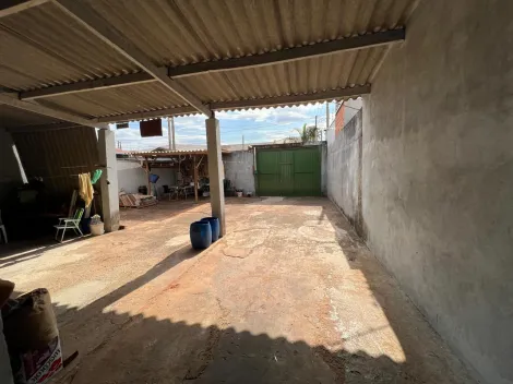 imagem 2 - Terreno - Padrão imagem 2 - Terreno - Padrão