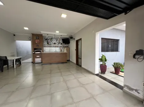 imagem 1 - Casa - Padrão imagem 1 - Casa - Padrão