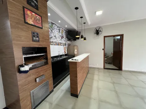 imagem 2 - Casa - Padrão imagem 2 - Casa - Padrão