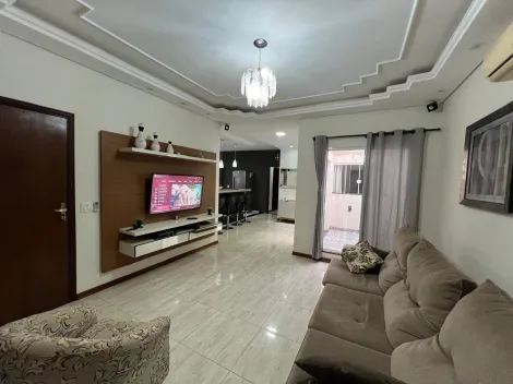 imagem 4 - Casa - Padrão imagem 4 - Casa - Padrão