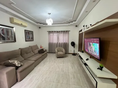 imagem 5 - Casa - Padrão imagem 5 - Casa - Padrão