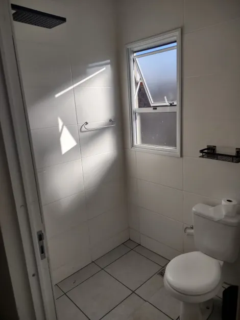 imagem 1 - Casa - Residência imagem 1 - Casa - Residência
