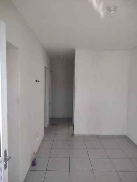 imagem 2 - Casa - Residência imagem 2 - Casa - Residência