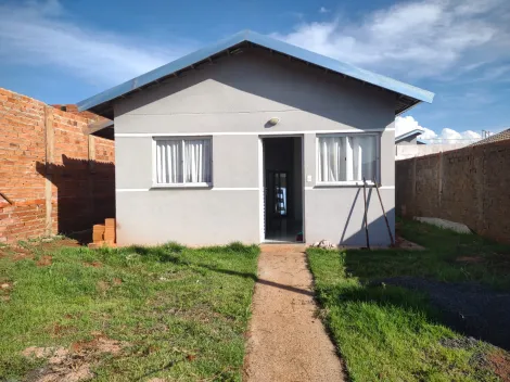 imagem 3 - Casa - Residência imagem 3 - Casa - Residência